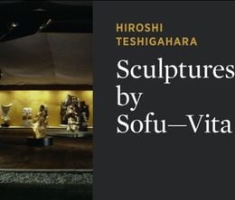 image-https://media.senscritique.com/media/000020314566/0/sculptures_de_sofu_vita.jpg