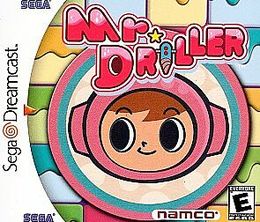 image-https://media.senscritique.com/media/000020314915/0/mr_driller.jpg