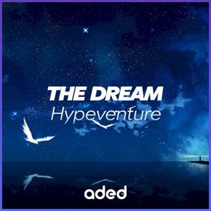 The Dream (original mix)