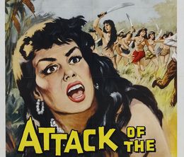 image-https://media.senscritique.com/media/000020315287/0/attack_of_the_jungle_women.jpg