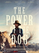 Affiche The Power of the Dog