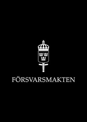 Försvarsmakten