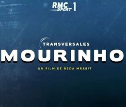 image-https://media.senscritique.com/media/000020315615/0/mourinho_le_film.jpg