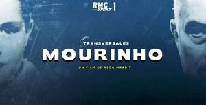 Mourinho - Le film
