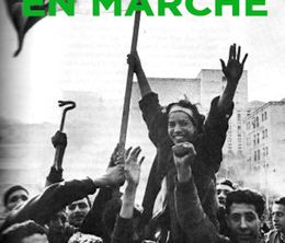 image-https://media.senscritique.com/media/000020315667/0/peuple_en_marche.jpg