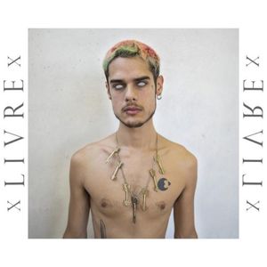 LIVRE (EP)