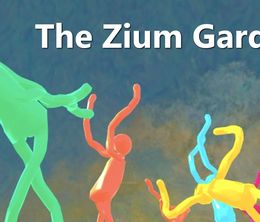image-https://media.senscritique.com/media/000020315767/0/The_Zium_Garden.jpg