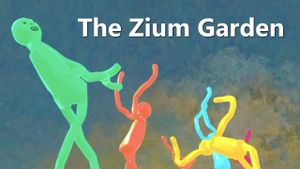 The Zium Garden