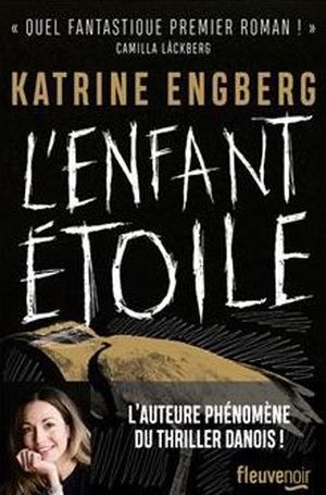 L'Enfant étoile