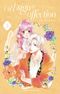 A Sign of Affection, tome 3