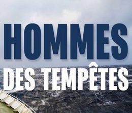 image-https://media.senscritique.com/media/000020315902/0/hommes_des_tempetes.jpg