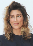 Jennifer Esposito