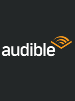 Audible