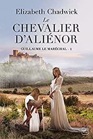 Le Chevalier d'Aliénor