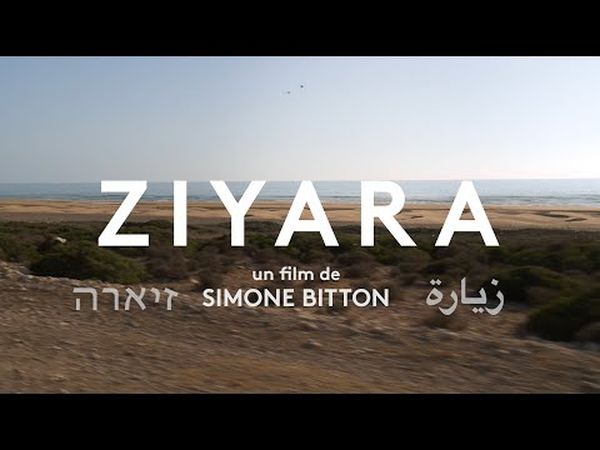 Ziyara