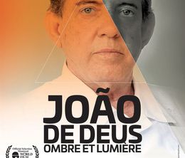 image-https://media.senscritique.com/media/000020316343/0/joao_de_deus_ombre_et_lumiere.jpg