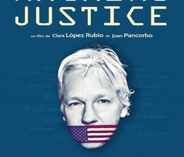 image-https://media.senscritique.com/media/000020316356/0/hacking_justice_julian_assange.jpg