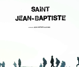 image-https://media.senscritique.com/media/000020316374/0/saint_jean_baptiste.png