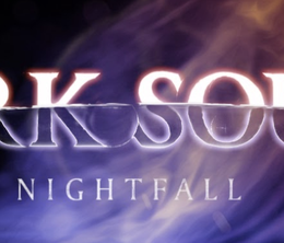 image-https://media.senscritique.com/media/000020316496/0/Dark_Souls_Nightfall.png