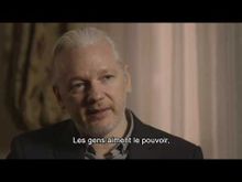 https://media.senscritique.com/media/000020316554/220/hacking_justice_julian_assange.jpg