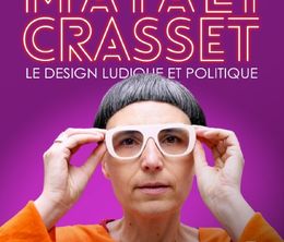 image-https://media.senscritique.com/media/000020316557/0/matali_crasset_le_design_ludique_et_politique.jpg