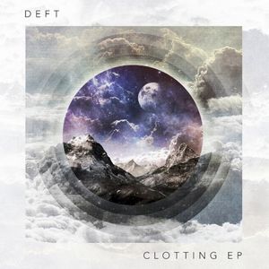 Clotting EP (EP)