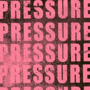 Pressure (EP)
