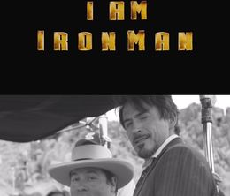 image-https://media.senscritique.com/media/000020317006/0/i_am_iron_man_the_making_of_iron_man.jpg