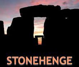 image-https://media.senscritique.com/media/000020317017/0/stonehenge_rites_et_sepultures.jpg