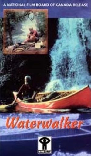 Waterwalker