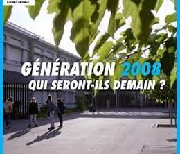 image-https://media.senscritique.com/media/000020317392/0/generation_2008_qui_seront_ils_demain.jpg