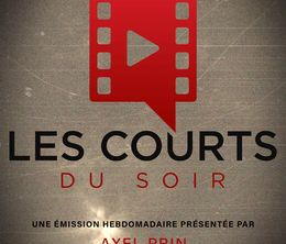 image-https://media.senscritique.com/media/000020317398/0/Les_courts_du_soir.jpg