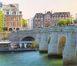 image-https://media.senscritique.com/media/000020317414/0/les_ponts_de_paris_un_patrimoine_revele.jpg