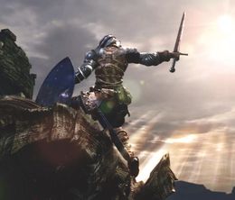 image-https://media.senscritique.com/media/000020317484/0/Dark_Souls_Nightfall.jpg