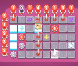 image-https://media.senscritique.com/media/000020317665/0/minesweeper_genius.jpg