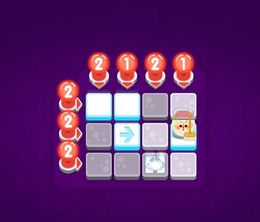 image-https://media.senscritique.com/media/000020317666/0/minesweeper_genius.jpg