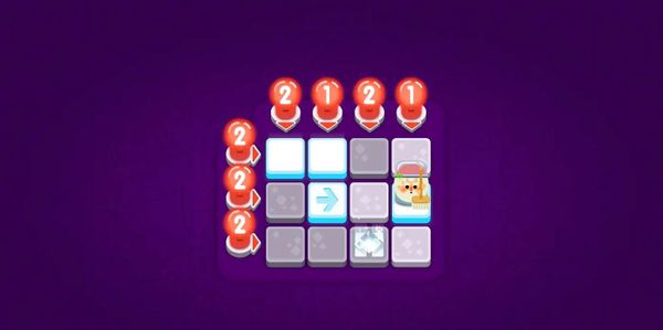 Minesweeper Genius
