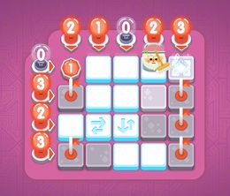 image-https://media.senscritique.com/media/000020317667/0/minesweeper_genius.jpg