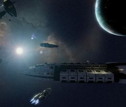 image-https://media.senscritique.com/media/000020317692/0/battlestar_galactica_deadlock.jpg