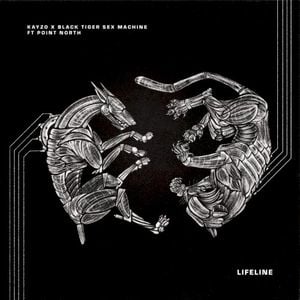 Lifeline (Single)