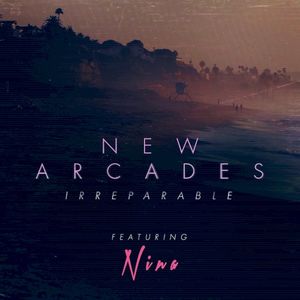 Irreparable (Single)