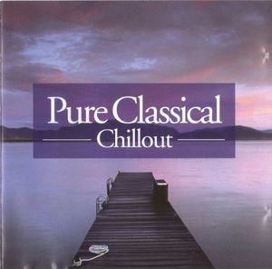 Pure Classical Chillout