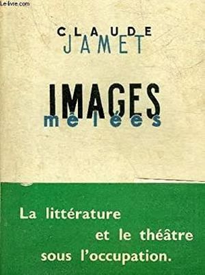 Images mêlées