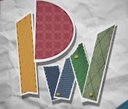 image-https://media.senscritique.com/media/000020318313/0/patchwork.jpg
