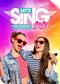 Let's Sing 2021