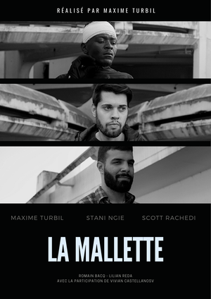 La Malette