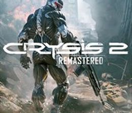 image-https://media.senscritique.com/media/000020318998/0/crysis_2_remastered.jpg