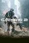 Crysis 2 Remastered