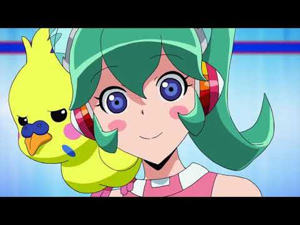 Time Bokan 24