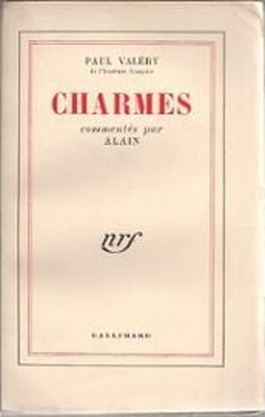 Charmes